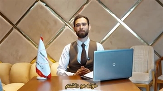 مبل نئوکلاسیک بخریم یا نه؟