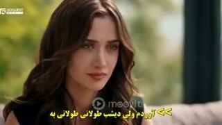 سریال برزخ قسمت 6 زیرنویس فارسی قسمت 6 داخل سایت موجوده لینک داخل توضیحات برای دیدن توضیحات روی همین متن کلیک کن