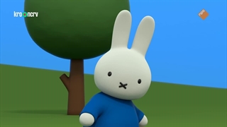 S01E22–Miffy the Queen of the Castle