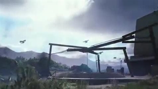 اکانت قانونی ARC Raiders