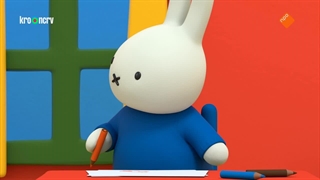 S01E26–Aunt Alice Is Poorly