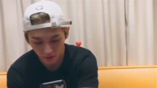 هعیییییییییییییییییییییییییی