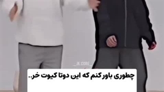 افتخاری/ʜᴀꜱᴛɪ ʜᴀɴᴅᴇʀꜱᴏɴ(moon girlسابق...)