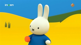 S01E34–Miffy and the Star