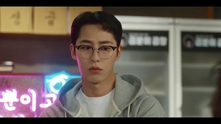 قسمت 11 سریال آخرین تابستان با زیرنویس فارسی اضافه شد