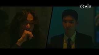 قسمت 6 فصل سوم سریال راننده تاکسی با زیرنویس فارسی 720p-720p