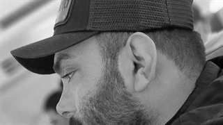 مسعود صادقلو لعنت