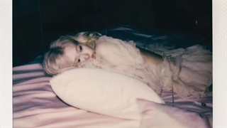 آپدیت اینستاگرام | رزی و استوری رزی و آپدیت استوری اینستاگرام موزه گرمی‌ با رزی ادامه کپشن