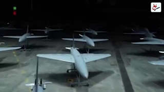 سرنخ : هشدار_ولایتی_به_سران_امارات؛_صبر...