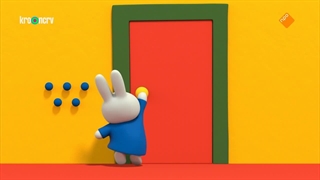 S01E42–Dan the Big Bad Wolf