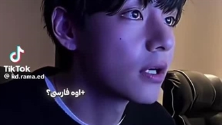 اخییی چقدر خوشگله تهیونگ ، تقدیم به میشل همون هستی جونم ، امید وارم زود برگردی . دلتنگتم چرا نیستی ...گریه