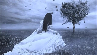 Hayedeh – Asheghtarin / بانو هایده ـ عاشقترین