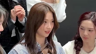 انباکس لوح 10 میلیونی یوتیوب بیبی مانستر