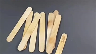 کاردستی ساخت هواپیما