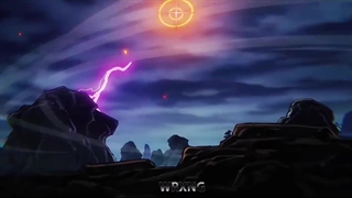 میکس از انیمه وان پیس