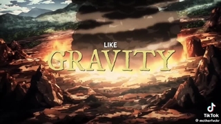 میکس از انیمه آکادمی قهرمانانه من (اسپویل)