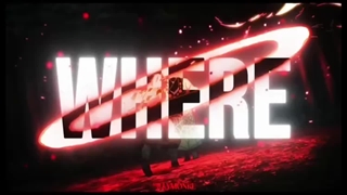 میکس از انیمه شیطان کش (اسپویل)