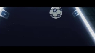 میکس از انیمه بلو لاک