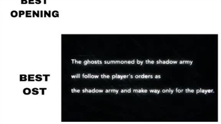 انیمه سولو لولینگ (تک رو)