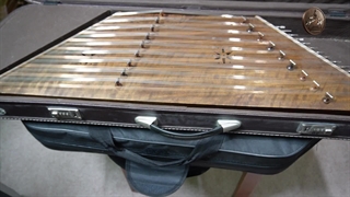 این مدل کاور سنتور را نخرید!