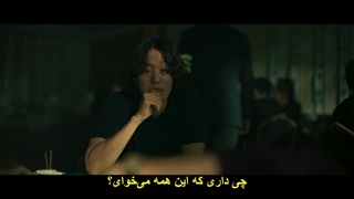 قسمت پنجم فصل سوم سریال راننده تاکسی +زیرنویس چسبیده Taxi Driver Season 3 2025