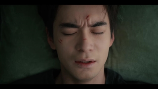 قسمت 29 سریال چینی عشق در سرزمین فیروزه ای با زیرنویس فارسی