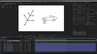 بررسی foxRetimer  اسکریپت افترافکت + دانلود