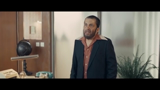 فیلم سینمایی صدام​ [لینک دانلودکامل کپشن]