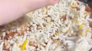 آموزش غذا راحت