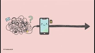 آموزش نصب اینستاگرام با شماره تلفن