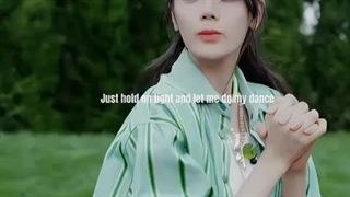 دبالر قشنگم