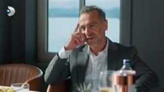 سریال گل های رز و گناهان قسمت 9 با زیرنویس فارسی در ‌‌‌‌‌‌کانال تلگرام ما/لینک کانال پایین داخل توضیحات