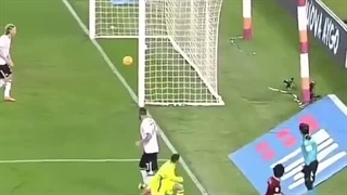 چند گل از زوایای غیرممکن ببینیم