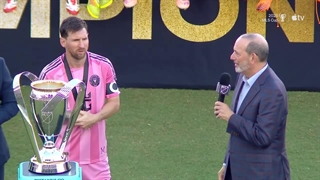 جشن قهرمانی