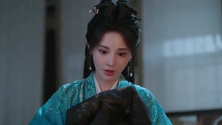 سریال چینی عشق و سلطنت (Love and Crown) قسمت سی و یکم با زیرنویس فارسی