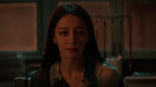 سریال چینی عشق در سرزمین فیروزه‌ای (Love Onthe Turquoise Land) قسمت بیست و دوم با زیرنویس فارسی