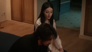 سریال چینی عشق در سرزمین فیروزه‌ای (Love Onthe Turquoise Land) قسمت بیست و پنجم با زیرنویس فارسی