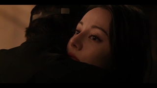 سریال چینی عشق در سرزمین فیروزه‌ای (Love Onthe Turquoise Land) قسمت سی ام با زیرنویس فارسی