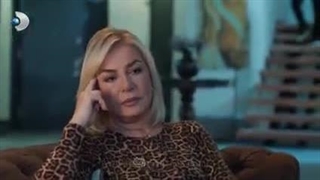 سریال گل ها و گناهان قسمت 10 زیرنویس فارسی زیرنویس 10 فقط داخل سایت موجوده لینک داخل توضیحات برای نمایش روی همین متن کلیک کنید