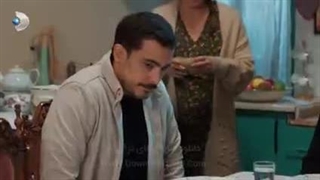 سریال گل ها و گناهان قسمت 9 زیرنویس فارسی زیرنویس 10 فقط داخل سایت موجوده لینک داخل توضیحات برای نمایش روی همین متن کلیک کنید