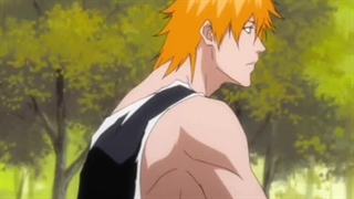 کپشن خداحافظی