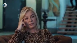 سریال گل ها و گناهان قسمت 11 زیرنویس فارسی قسمت11 فقط داخل سایت موجوده لینک داخل توضیحات برای دیدن توضیحات روی همین متن کلیک کن