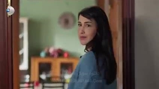 سریال گل ها و گناهان قسمت 10 با زیرنویس فارسی