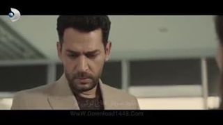 سریال گل ها و گناهان قسمت 9  زیرنویس فارسی