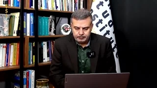 14040915: چین چگونه از تله آمریکا گریخت؟