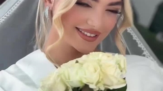 سالن زیبایی عروسان در صومعه سرا