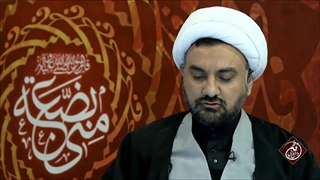 روایات غضب حضرت زهرا سلام الله علیها غضب رسول خدا و خداست در کتب اهل تسنن