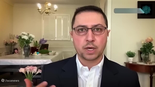 جایگاه_ایران_کجاست؟