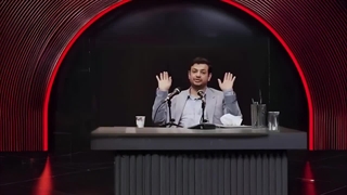 نقشه_پیچیده_دشمن_برای_ایران!