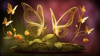 نگاه به آسمان پرستاره، یادآور جایگاه ما در این جهان بیکران است. ✨